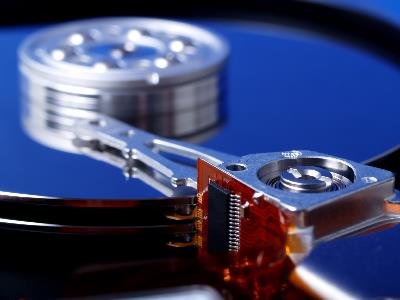 Desktop hard drive data recovery services