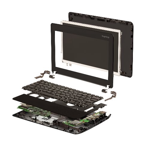 computer repair and laptop repair