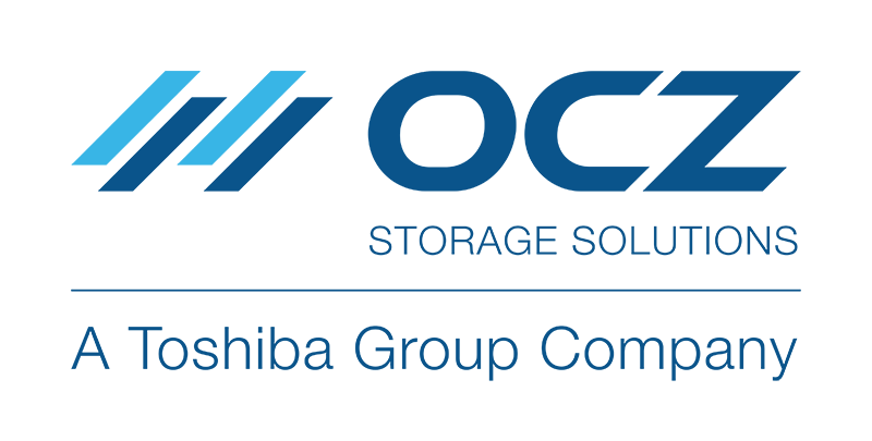 OCZ Toshiba SSD Data Recovery