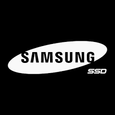 Samsung SSD Data Recovery